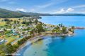 Property photo of 49 Bay View Road Dover TAS 7117