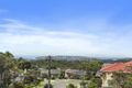 Property photo of 49 Churchill Crescent Allambie Heights NSW 2100