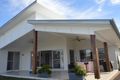 Property photo of 60 Admiralty Drive Safety Beach NSW 2456
