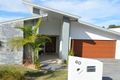 Property photo of 60 Admiralty Drive Safety Beach NSW 2456