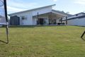 Property photo of 60 Admiralty Drive Safety Beach NSW 2456