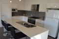 Property photo of 60 Admiralty Drive Safety Beach NSW 2456