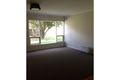 Property photo of 1/126 Walkerville Terrace Walkerville SA 5081
