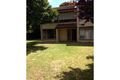 Property photo of 1/126 Walkerville Terrace Walkerville SA 5081
