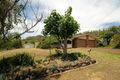 Property photo of 14 Darel Street Kingsthorpe QLD 4400