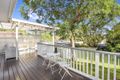 Property photo of 60 Jarrett Street Wyoming NSW 2250