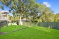 Property photo of 60 Jarrett Street Wyoming NSW 2250