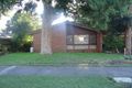 Property photo of 11 Berringa Street Frankston VIC 3199