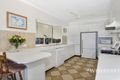 Property photo of 14 Noamunga Crescent Gwandalan NSW 2259