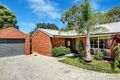 Property photo of 4/39-41 Mahoneys Road Riddells Creek VIC 3431