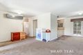 Property photo of 4/39-41 Mahoneys Road Riddells Creek VIC 3431