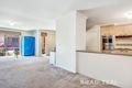Property photo of 4/39-41 Mahoneys Road Riddells Creek VIC 3431