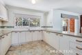 Property photo of 4/39-41 Mahoneys Road Riddells Creek VIC 3431