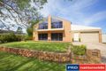 Property photo of 24 Wedmore Road Emu Heights NSW 2750