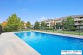 Property photo of 27/2 Greenfield Drive Clayton VIC 3168