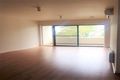 Property photo of 27/2 Greenfield Drive Clayton VIC 3168