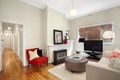 Property photo of 6 Newton Parade Moonee Ponds VIC 3039