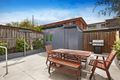 Property photo of 6 Newton Parade Moonee Ponds VIC 3039