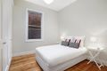Property photo of 6 Newton Parade Moonee Ponds VIC 3039