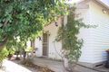 Property photo of 5 Railway Avenue Swan Hill VIC 3585
