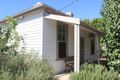 Property photo of 5 Railway Avenue Swan Hill VIC 3585