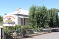 Property photo of 5 Railway Avenue Swan Hill VIC 3585
