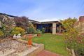 Property photo of 2 Grey Court Yanchep WA 6035