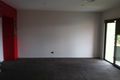 Property photo of 3 Linda Crescent Yarrawonga VIC 3730