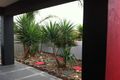 Property photo of 3 Linda Crescent Yarrawonga VIC 3730
