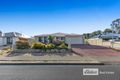 Property photo of 3 Evans Street Collie WA 6225