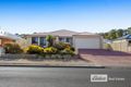 Property photo of 3 Evans Street Collie WA 6225