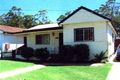 Property photo of 7 Barker Street Cambridge Park NSW 2747