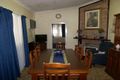 Property photo of 25 Chelmsford Street East Tamworth NSW 2340
