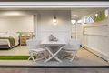 Property photo of 28 Albert Street Margate QLD 4019