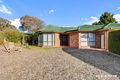 Property photo of 122 Mt Vernon Drive Kambah ACT 2902