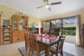 Property photo of 5 Marica Street Bellbowrie QLD 4070
