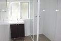 Property photo of 1/25 Vickers Street Mayfield West NSW 2304