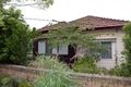 Property photo of 1/25 Vickers Street Mayfield West NSW 2304