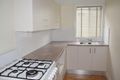 Property photo of 1/25 Vickers Street Mayfield West NSW 2304