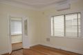 Property photo of 1/25 Vickers Street Mayfield West NSW 2304