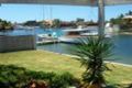 Property photo of 37 O'Grady Drive Paradise Point QLD 4216