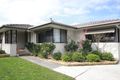 Property photo of 48 Wentworth Road Wonthaggi VIC 3995
