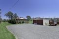 Property photo of 15 Dawson Street Stroud NSW 2425