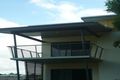 Property photo of 3/90-92 Hugh Street Garbutt QLD 4814