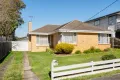 Property photo of 46 Denis Street Vermont VIC 3133