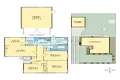 Property photo of 46 Denis Street Vermont VIC 3133