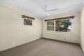 Property photo of 82 Beryl Street Coffs Harbour NSW 2450