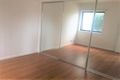 Property photo of 27/2 Greenfield Drive Clayton VIC 3168