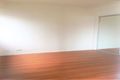 Property photo of 27/2 Greenfield Drive Clayton VIC 3168