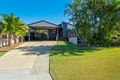 Property photo of 13 Wangi Way Coomera QLD 4209